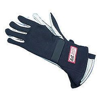 velocita racing gloves
