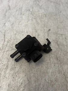 TOYOTA AVENSIS T250 2007 DIESEL EXHAUST GAS PRESSURE SENSOR 89480-20030 - Picture 1 of 5