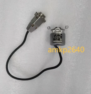1PC for used HEIDENHAIN ERN 1080 3600 ID:534913 encoder - Picture 1 of 2