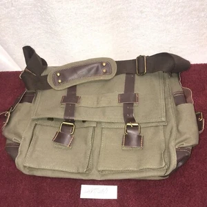 LARGE Woman’s Laptop Shoulder Bag - Picture 1 of 11