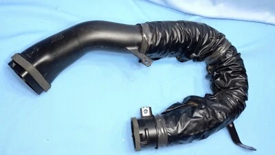 2008 to 2012 Scion XB AIR INTAKE HOSE DUCT RUBBER TUBE BOX CLEANER INLET PIPE XB - Image 1 of 2