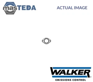 80073 EXHAUST PIPE GASKET FRONT WALKER FOR FORD MONDEO III,MAVERICK - Picture 1 of 5