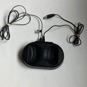 OEM Turtle Beach Transmitter für Elite 800X TX Wireless Headset Ladestation - Bild 1 von 15