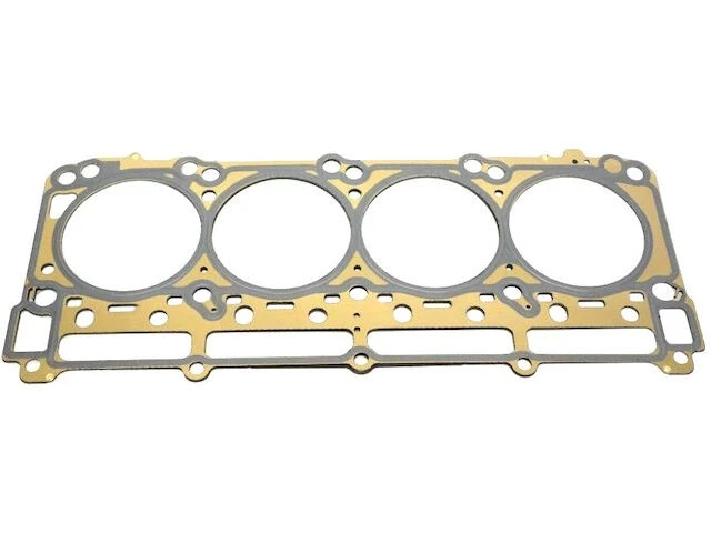 Прокладка правой головки 26YRGH51 для Dodge Challenger Charger 2015 2012 2011 2013 2014 - Изображение 1 из 1