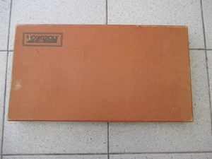 MONOPOLY ANCIEN . 1950? - Photo 1/5