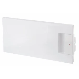 Miele Gefrierfachtür 5138150 ( BSH 00353208 ) Originalteil NEU 353208 - Bild 1 von 1