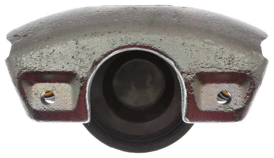 盘式制动卡钳适用于 1994 - 2003 年福特 E-150 Econoline,E-150 Econoline Club Wago — 第 1/4 张图片