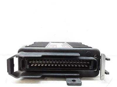 0280800398 CENTRALINA MOTORE PER AUDI 100 AVANT (C4) BASICO 1991 1065246 - Immagine 1 di 2