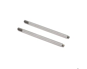 LOS253036 - Losi Rear Shock Shaft (2): 8XTE - Picture 1 of 1