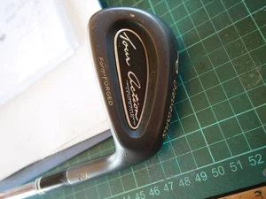 Dunlop Cleveland Tour Action TA3 48° Wedge 35.5" 444g D2 Flex S Shaft - Picture 1 of 4