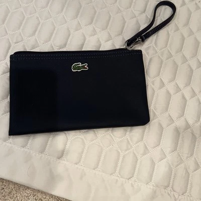 Lacoste Wristlet  - Image 1 of 4