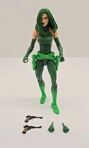 Figura Madame Hydra de Marvel Legends de The Controller Wave - Imagen 1 de 6