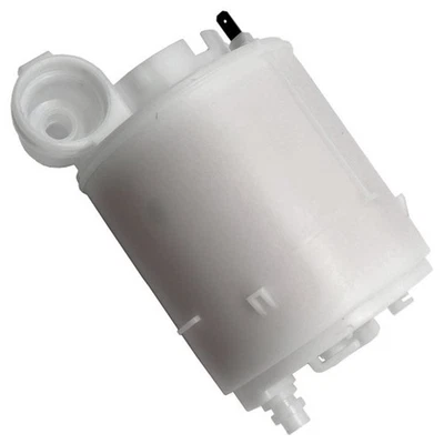 Filtro de combustible de gasolina Beck Arnley 043-3054 para Kia Sportage Hyundai Tucson 2016-2021 Foto 1 de 4