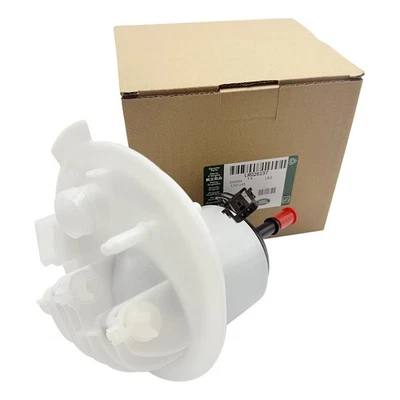 Fuel Filter Assembly LR026197 For Land Rover Range Rover Evoque 2.0T 2011-19 OEM Foto 1 de 4