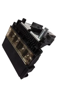 Fit For Suzuki ALTO, SWIFT, Many More Main Battery Positive Fuse 36739M62J00-000 - Picture 1 of 7