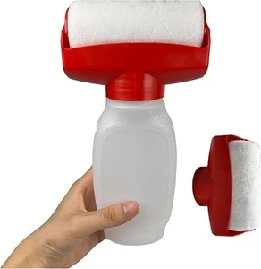 Shur Line Speed Painter Bottle Reusable Small Spaces NEW - Picture 1 of 1