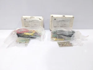 PACK OF 2 GE SGC8302044 FFU/V-240V-LM200/250 ACCESSORIES - Picture 1 of 8