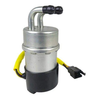 Fuel Pump For Suzuki Intruder 800 VS800GL 1992 1993 1994 1995 1996 1997 - 2004 - Image 1 of 4