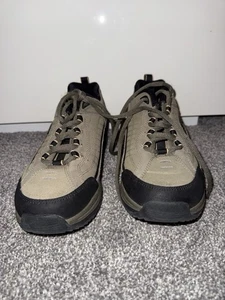 Skechers Shape-Ups SN 52000EW Herren Wanderschuhe Größe 9 US - Bild 1 von 8