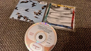 Al Corley - Riot of Color (CD 1986) - Bild 1 von 1