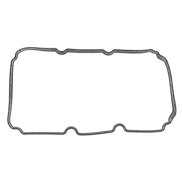 For Honda Accord 2013-2017 Mahle VS50881SL Driver Side Valve Cover Gasket - Изображение 1 из 1