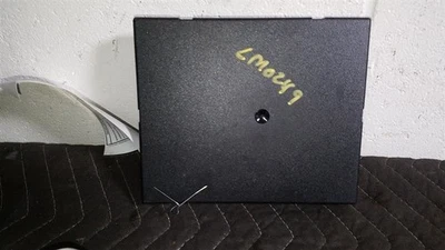 Chasis ECM Carrocería Control BCM Maletero Montado Se Adapta 15-16 AUDI A4 221338 Foto 1 de 4