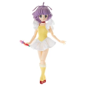 Pure Neemo Character No.164 Anime Creamy Mami the Magic Angel creamy mami Doll - Picture 1 of 22