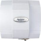 Aprilaire 700 Humidifier - Automatic Power Humidifier Controller w/Install Kit