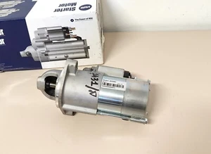 MOTORINO AVVIAMENTO OPEL ANTARA A - CHEVROLET CAPTIVA-CRUZE-LACETTI-NUBIRA-EPICA - Foto 1 di 12