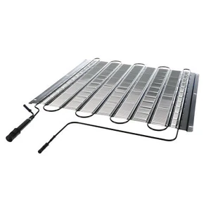 Condensador refrigerador Foster 00-554406 - Imagen 1 de 8