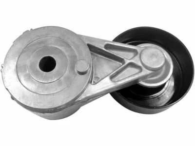 For 1988-1997 Ford F Super Duty Accessory Belt Tensioner 58426BC 1989 1990 1991 - Image 1 of 2