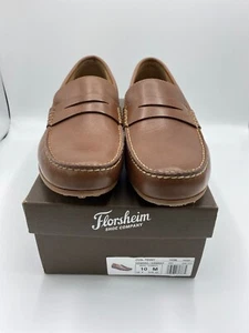 Florsheim Ovalpfennig - Bild 1 von 10