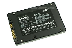 MZ-7TE250 LENOVO SSD 250GB THINKPAD W530 2441-5QU (CA26)