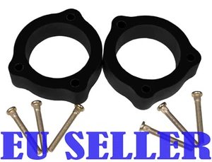 Rear Lift Kit Lift Kit 30mm for Toyota Avalon Camry Celica - Picture 1 of 4