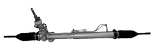 SCATOLA IDROGUIDA SERVOSTERZO REVISIONATA PER KIA CARNIVAL GRAND - Imagen 1 de 1