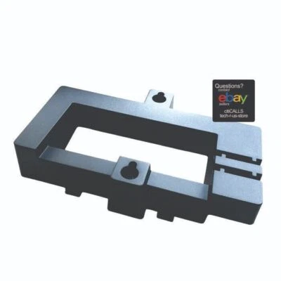 Grandstream GS-GRP-WM-C Wall Mounting Kit GRP2650 and GRP2670 - Image 1 of 3