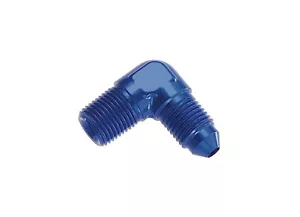 Red Horse Performance 822-06-06-1 - Imagen 1 de 1