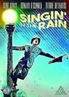 Singin In The Rain DVD (1952) FREE SHIPPING