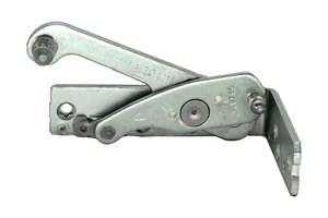 Original Roto NT Ecklager Links Rechts für Roto Bodentreppen und Scherentreppen - Bild 1 von 12