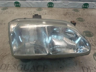 lvaap12981364 scheinwerfer rechts für RENAULT MEGANE I COACH (DA0 1 ) 1.6 E - Bild 1 von 3