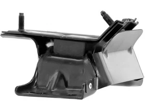 Front Right Engine Mount For 1999-2002 Ford E450 Econoline Super Duty BM319BY - Picture 1 of 1