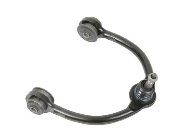 Brazo de control superior delantero para Jeep Commander 2006-2010 2007 2008 2009 TQ648GK Foto 1 de 1