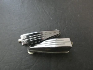 LUDWIG DRUM LUGS PAIR - Picture 1 of 3