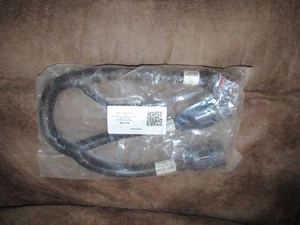 ARNÉS ORTHMAN YUKON MTG 367-938 - Imagen 1 de 3