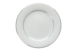 Noritake - Tahoe - Salad / Dessert Plate - 83633G - Picture 1 of 2