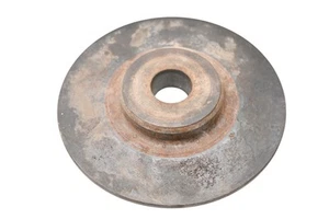 11 John Deere Gator XUV550 Parking Brake Rotor Disc - Picture 1 of 3