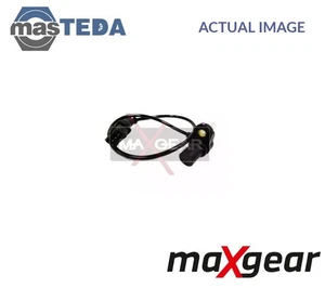 24-0039 CAMSHAFT POSITION SENSOR INTAKE SIDE MAXGEAR NEW OE REPLACEMENT - Picture 1 of 8