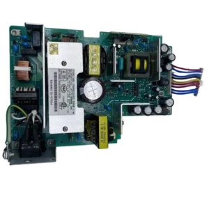 Fi6770 fi6770A 100-240V Power Supply Board Fits For Fujitsu Image Scanner SMPS - Afbeelding 1 van 6