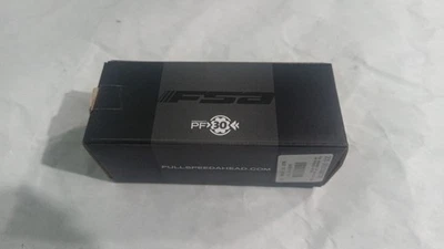 FSA (Full Speed Ahead) Threaded T47 Bottom Bracket T47 386 EVO Spindle Interface - Image 1 of 2