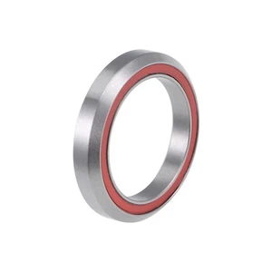 MH-P08H7 Bicycle Headset Bearing 30.15x41.8x7mm Sealed Chrome Steel Bearings - Picture 1 of 6